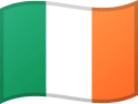iptv ireland channel list