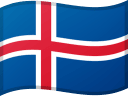 iptv island webp