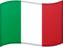 iptv italia channels webp