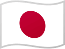 iptv japan channels webp