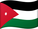 iptv jordan channels webp