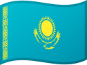 iptv kazakhstan channels webp