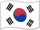 iptv korea channels webp