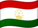 iptv kurdistan channels webp