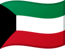 iptv kuwait channels webp