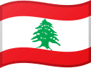iptv lebanon channels webp