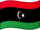 iptv libya channels webp