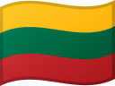 iptv lithuania channels webp