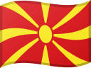 iptv macedonia channels webp