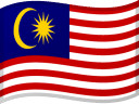 iptv malaysia channels webp