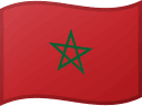 iptv maroc channels webp