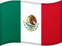 iptv mexico channels webp