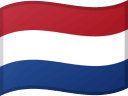 iptv netherlands channels