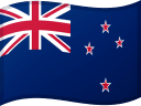 iptv new zealand channels webp