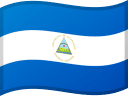 iptv nicaragua channels