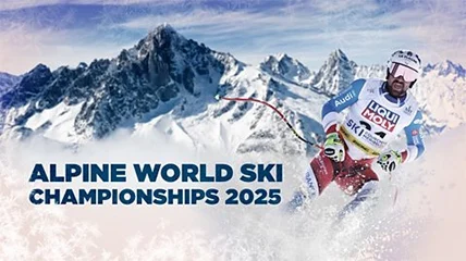 iptv nordic 2025