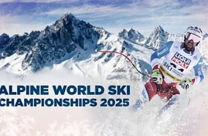 iptv nordic 2025