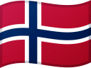 iptv norge channels webp