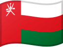 iptv oman channels webp
