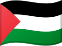 iptv palestine channels webp