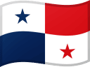 iptv panama channels webp