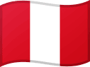 iptv peru channels webp
