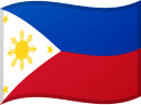 iptv philippines channels webp
