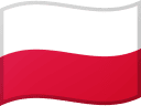 iptv polska channels webp
