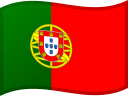 iptv portugal channels webp