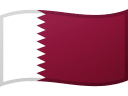 iptv qatar channels webp