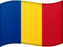iptv romania channels webp