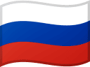 iptv russia channels webp