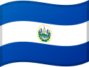 iptv salvador channels webp