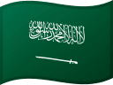 iptv saudi webp