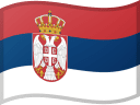 iptv serbia channels webp