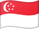 iptv singapore channels webp