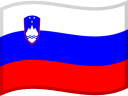 iptv slovenia channels webp