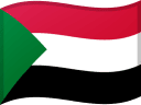 iptv sudan channels webp