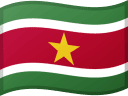 iptv suriname channels webp