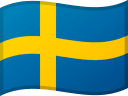 iptv sweden channels webp