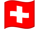 iptv switzerland channels