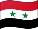 iptv syria channels webp