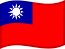 iptv taiwan channels webp