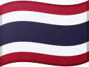 iptv thailand channels webp