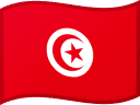 iptv tunisia channels webp