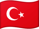 iptv turkey channels webp