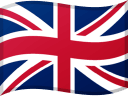 iptv uk channel list