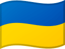iptv ukraine channels webp