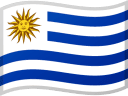 iptv uruguay channels webp