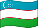 iptv uzbekistan channels webp